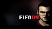 game/FIFA 2009/_thb_fifa09_006.jpg